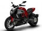 Ducati Diavel